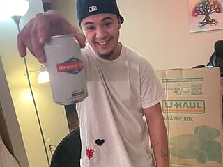 Sickio4 live webcam thumbnail