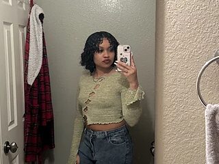 Sickobaby_ live webcam thumbnail