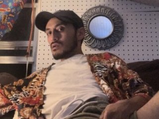 Sicksob live webcam thumbnail