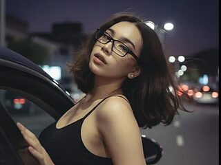 SideChick_Bunny live webcam thumbnail