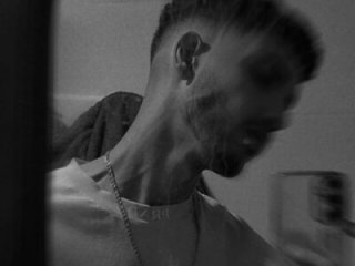 Sidiali0 live webcam thumbnail