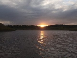 Sidy1234 live webcam thumbnail