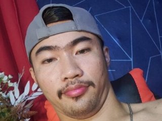 Siege_cum69 live webcam thumbnail