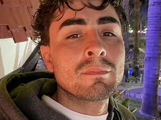 SierraxRuben26 live webcam thumbnail