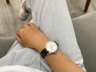 SievingPrep live webcam thumbnail