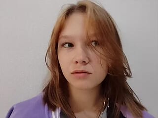 SigridVielle live webcam thumbnail