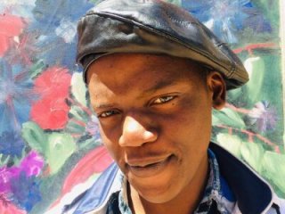 Sihle_Plays live webcam thumbnail