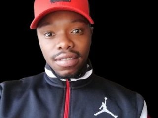 Siir_Him live webcam thumbnail