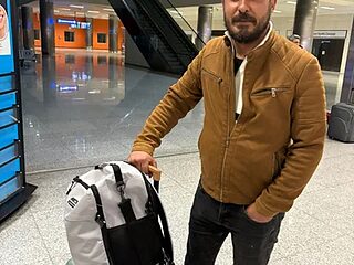 Sikergecerizmir live webcam thumbnail