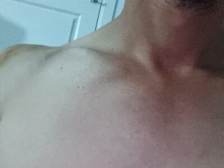 Sikici0734 live webcam thumbnail