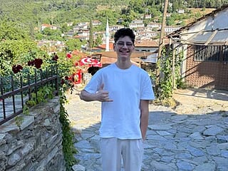 Sikici18Year live webcam thumbnail