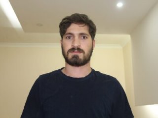 Sikicierkekparis93 live webcam thumbnail