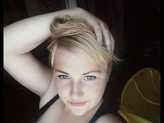 Silen-mi live webcam thumbnail