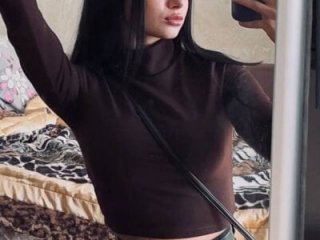 Silena_sky live webcam thumbnail