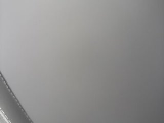 Silent32025 live webcam thumbnail