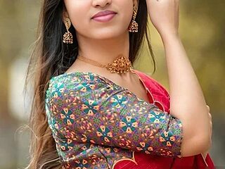 Silent_Girl_Sahana live webcam thumbnail