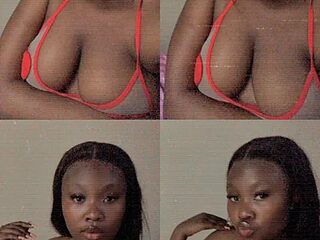 Silent_Storm14 live webcam thumbnail