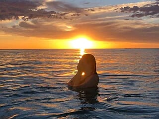 Silina5 live webcam thumbnail