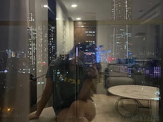 SilkCeylon live webcam thumbnail