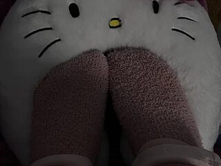 SilkSoles live webcam thumbnail