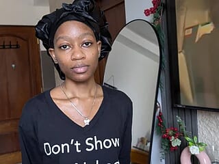 Silkydesiree live webcam thumbnail