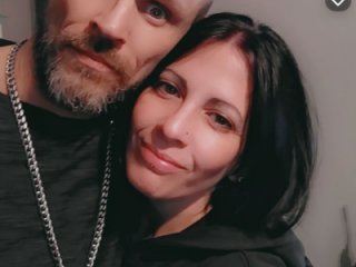 SillyRabbitz live webcam thumbnail