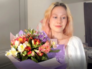 Silly__Milly live webcam thumbnail