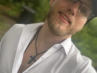 Silusgrai live webcam thumbnail