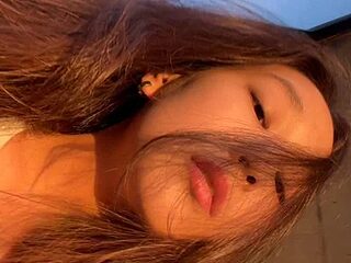 SilvaBoutros live webcam thumbnail