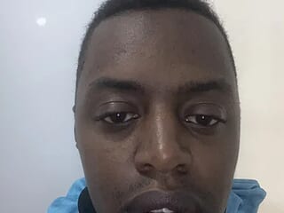 Silvaronaldo live webcam thumbnail