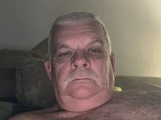 Silver1959 live webcam thumbnail