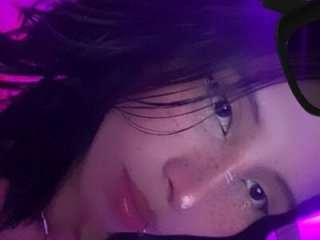 Silver_Rosex live webcam thumbnail