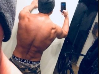 Silverhippo live webcam thumbnail