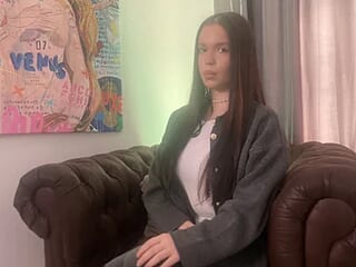 SilviaClar live webcam thumbnail