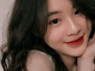 Silylina6969 live webcam thumbnail