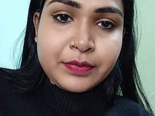 Simar966 live webcam thumbnail