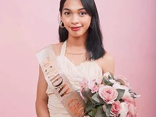 SimiLause live webcam thumbnail