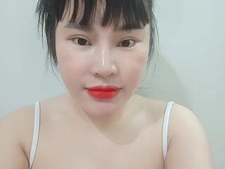 Simmory live webcam thumbnail