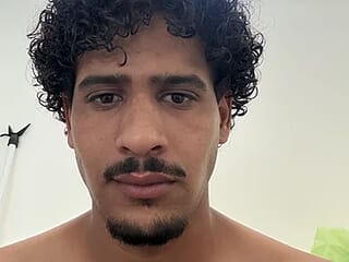 Simo1h live webcam thumbnail