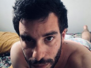 Simon-tem live webcam thumbnail
