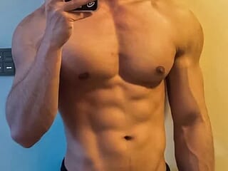 Simosousou live webcam thumbnail