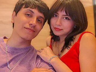 Simp_gorx live webcam thumbnail