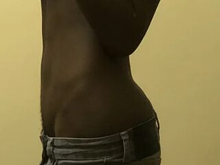 Simplejita live webcam thumbnail