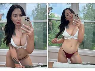 SimplyBriHart live webcam thumbnail