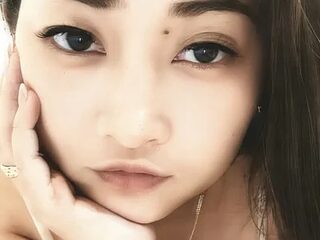 SimplyJessie live webcam thumbnail