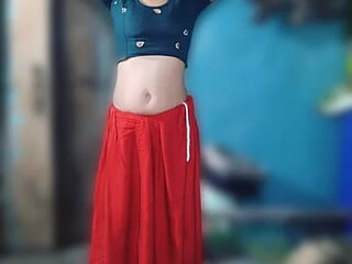 Simran_Love143 live webcam thumbnail