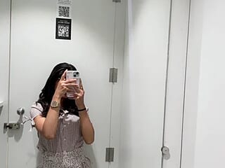 Simran_rao live webcam thumbnail