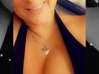 SinCitySexcapades live webcam thumbnail