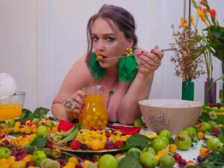 SinFulTitsDD live webcam thumbnail