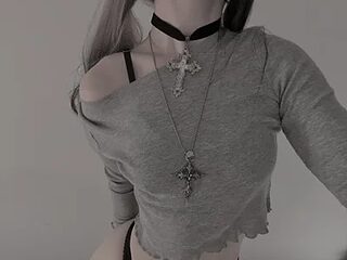 SinSpirits live webcam thumbnail